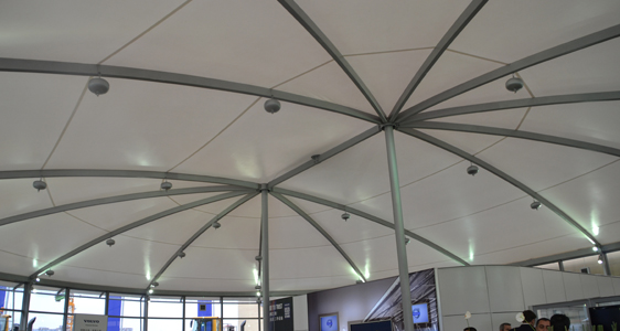 膜结构,膜结构公司,充气膜结构,膜结构工程,膜结构厂家,膜结构施工,膜结构加工厂